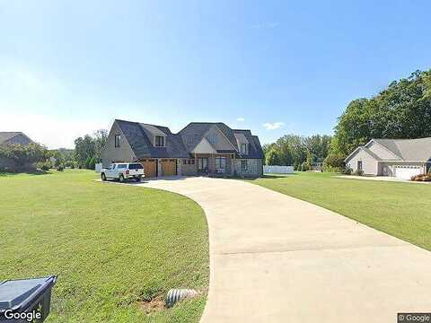 Oak Lawn, FOREST, VA 24551