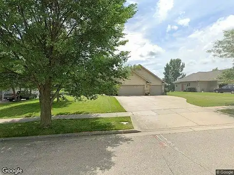 South, WHITEWATER, WI 53190