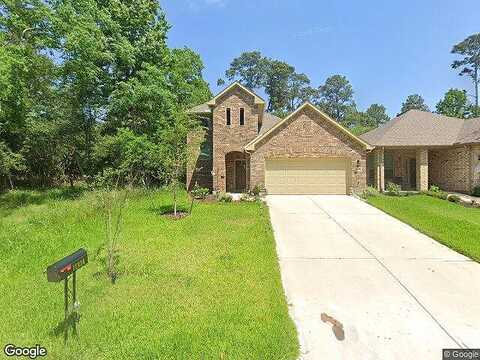 Shadyside, MONTGOMERY, TX 77356