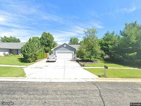 Highland, FORT ATKINSON, WI 53538