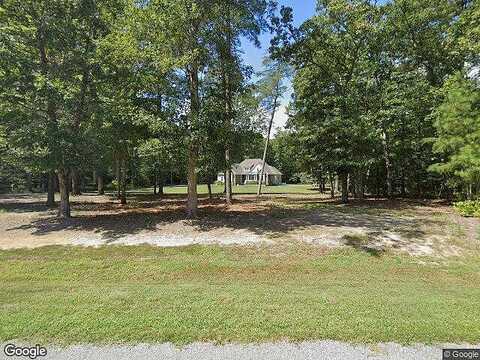 Bayport, GLOUCESTER, VA 23061