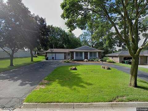 Blackhawk, FORT ATKINSON, WI 53538
