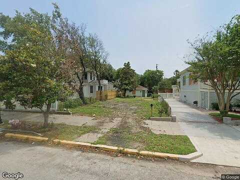 Sealy, GALVESTON, TX 77550