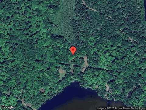Lakeview, LONG LAKE, WI 54542
