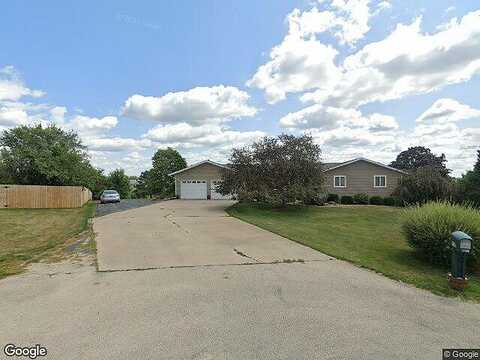 Schroeder, VIROQUA, WI 54665