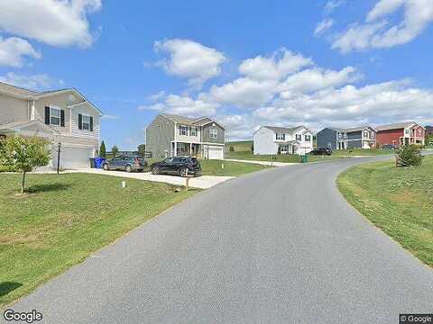 Ridge Crest, WAYNESBORO, PA 17268