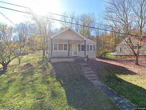 Linden, WEST NEWTON, PA 15089