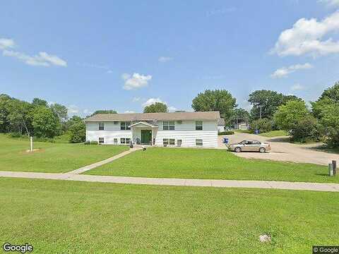 Cleveland, UNDERWOOD, MN 56586