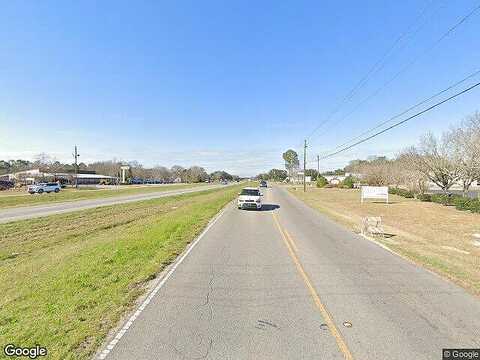 Highway 95A, CANTONMENT, FL 32533