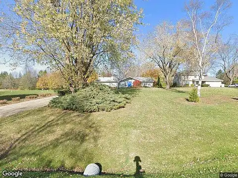 Ulao, GRAFTON, WI 53024