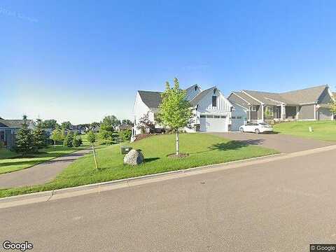 Alta, HUDSON, WI 54016
