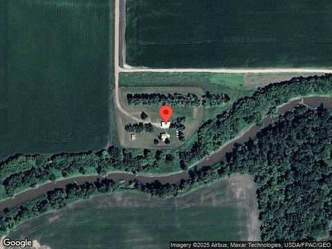 40Th, MOORHEAD, MN 56560