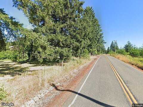 Johnson, WINLOCK, WA 98596