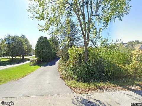 Hawthorne, MEQUON, WI 53097