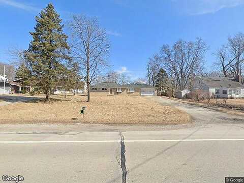 Chicago, OAK CREEK, WI 53154