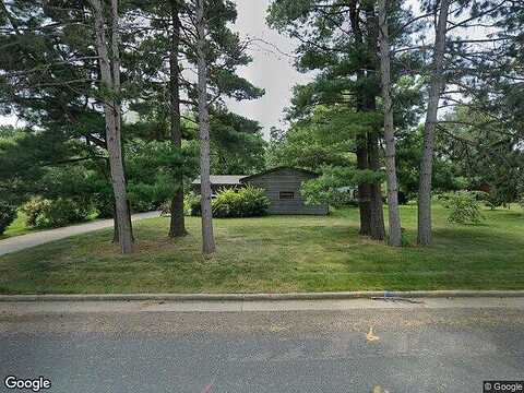 Tower, ROBERTS, WI 54023