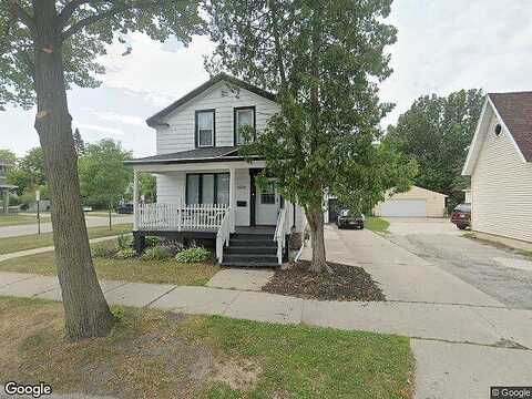 Cherry, GREEN BAY, WI 54301