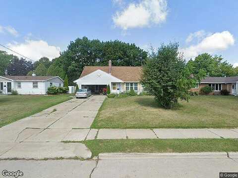 Ridge, GREEN BAY, WI 54304