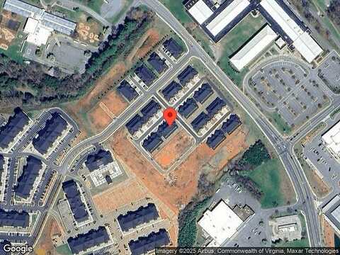 Westyn, FOREST, VA 24551