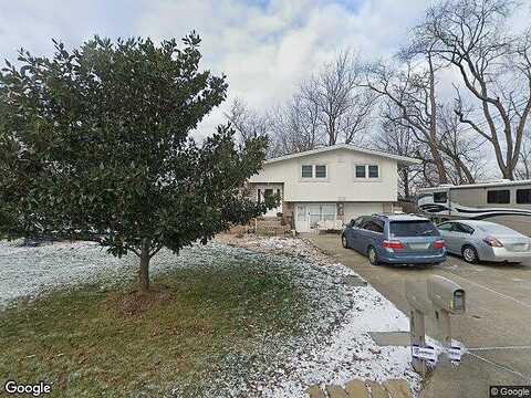 1St, IRWIN, PA 15642