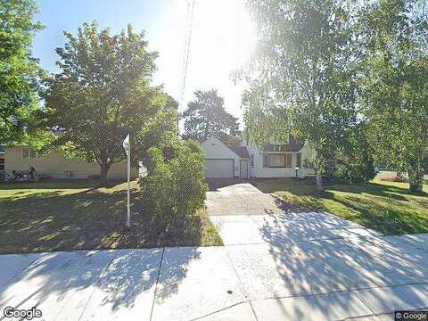 14Th, CLOQUET, MN 55720