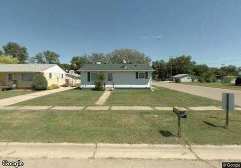 4Th, DILWORTH, MN 56529