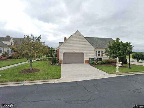Greenside, FOREST, VA 24551