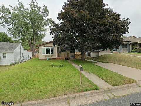 25Th, LA CROSSE, WI 54601