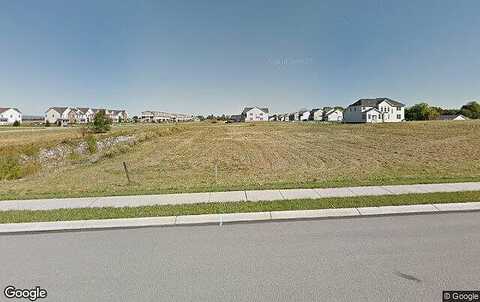 Sutherland, CHAMBERSBURG, PA 17202