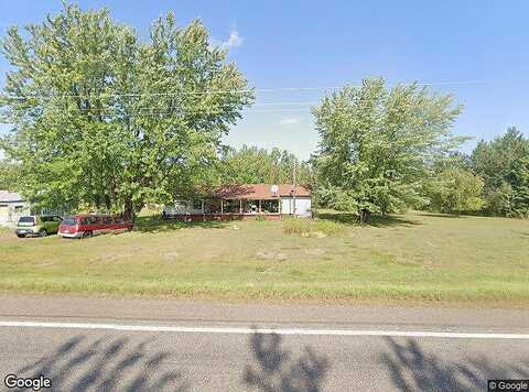County Road 6, BARNUM, MN 55707