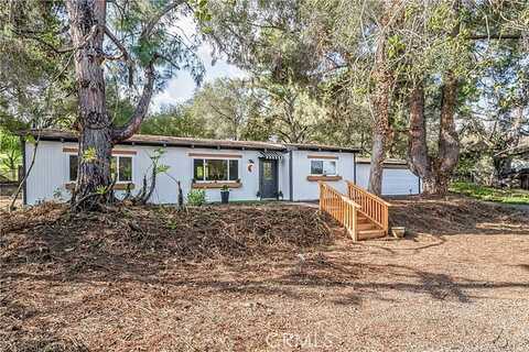 Lilac, ESCONDIDO, CA 92026