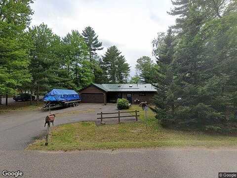 Arbutus, NEILLSVILLE, WI 54456