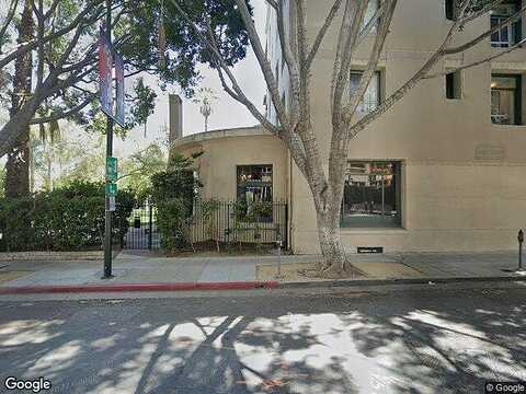 Raymond, PASADENA, CA 91105