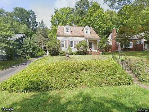 Brawley, MEADVILLE, PA 16335