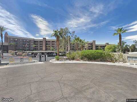 Harrah, LAKE HAVASU CITY, AZ 86403