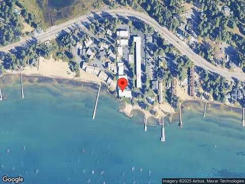 Lake, TAHOE VISTA, CA 96148