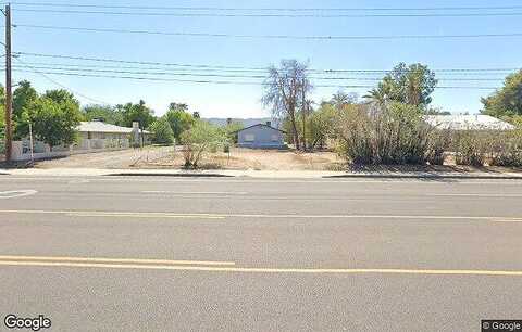 Southern, PHOENIX, AZ 85040