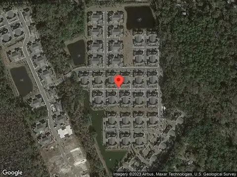 Utina, SAINT AUGUSTINE, FL 32084