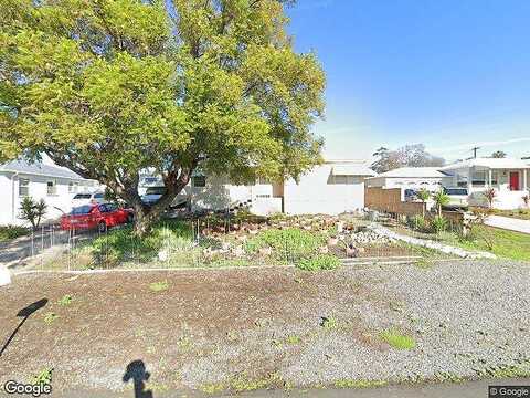 Ohio, LA MESA, CA 91942