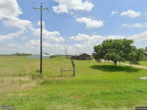 Fm 234, EDNA, TX 77957