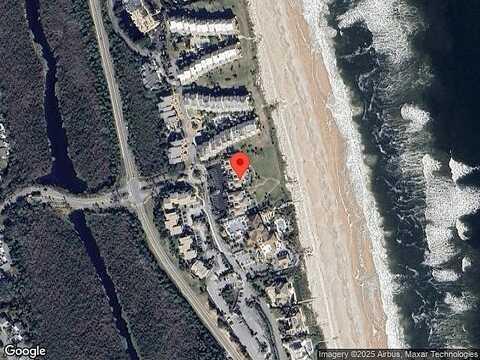 Summer, PONTE VEDRA BEACH, FL 32082