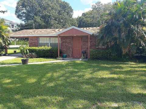 Christy, RIVERVIEW, FL 33578