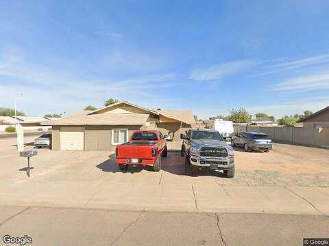 Monterey, CHANDLER, AZ 85225