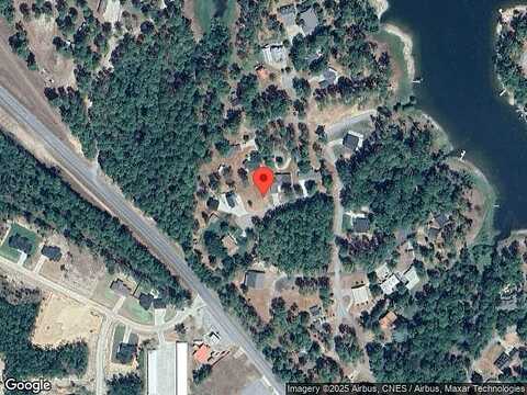 Longleaf, BROOKELAND, TX 75931