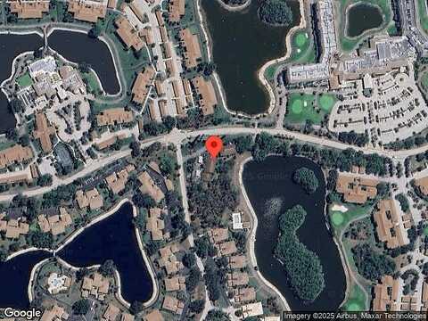 Lake Louise, NAPLES, FL 34110