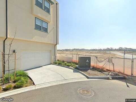 Calle Rockfish, SAN DIEGO, CA 92154