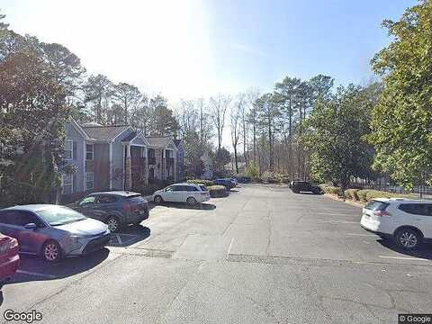 Madison Ct Se, Smyrna, GA 30080