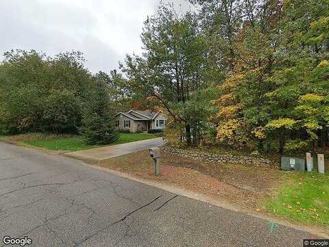 Heffron, STEVENS POINT, WI 54481