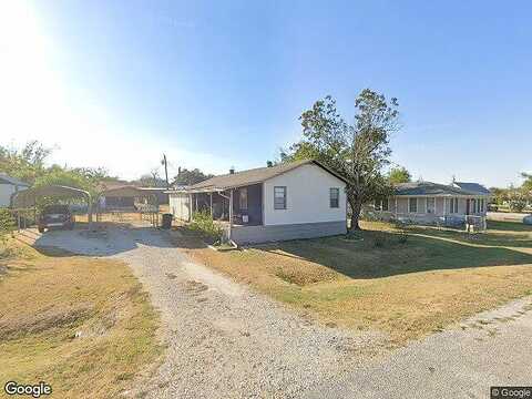 Commerce, COUPLAND, TX 78615