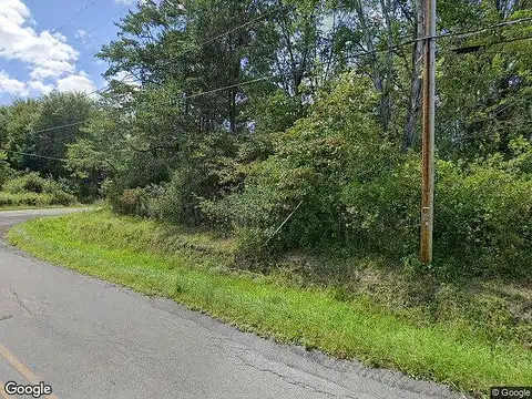 Orangeville, SHARPSVILLE, PA 16150